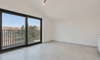 appartement te koop in Zaventem Leerlooierijstraat 