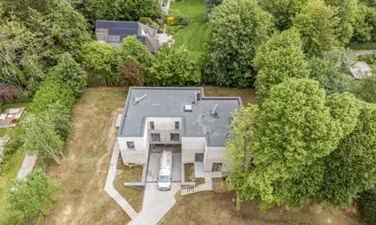 Huis te koop Herent Winksele Paardenveldstraat