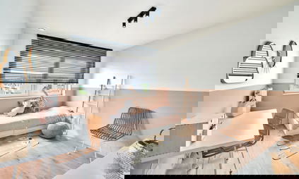 matexi-evergem-droogte-slaapkamer