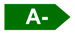 Energie: A-