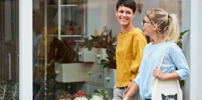 matexi-astene-beekstraat-overaldichtbij