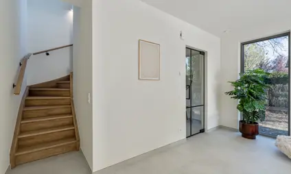 Huis te koop in Halle Gaasbeeksesteenweg