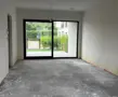 Geel Villa Spoorbloem, nieuwbouwappartement aan 6%