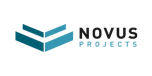 Novus projects