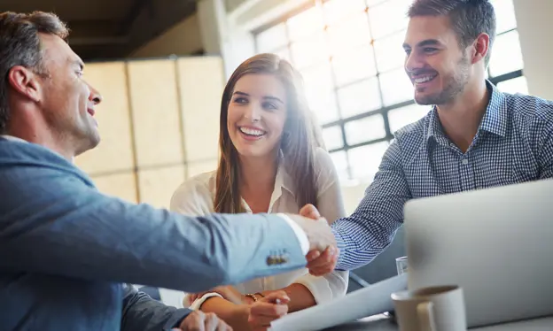 vaste of variabele rentevoet