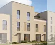 3D Geel Laar Lot24