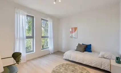 Huis te koop in Halle Gaasbeeksesteenweg