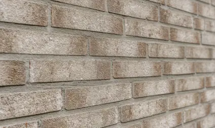 Huis te koop Herent Winksele Paardenveldstraat