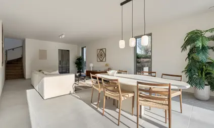 Huis te koop in Halle