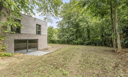 Huis te koop Herent Winksele Paardenveldstraat