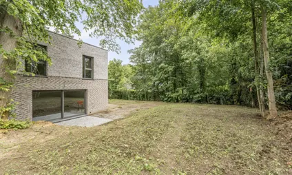 Huis te koop Herent Winksele Paardenveldstraat