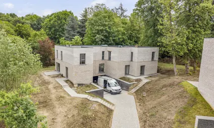 Huis te koop Herent Winksele Paardenveldstraat