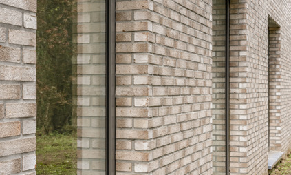 Huis te koop Herent Winksele Paardenveldstraat
