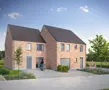 maisons neuves Jodoigne