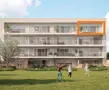 Geel Laar Appartement Residentie August 3A1
