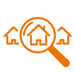 C13ed429 2A56 45B2 A9a0 A3ea6d8fdacb