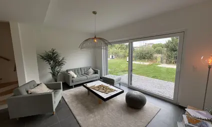 Maisons à vendre à Waremme Quartier des Hirondelles