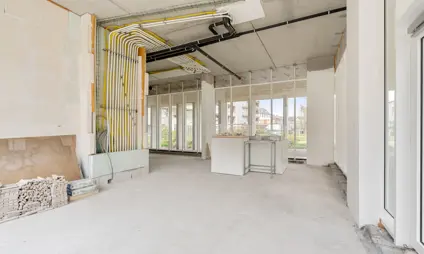 Commerciële ruimte voor retail en handel in Tienen 't Lycée
