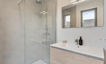 Huis te koop in Halle Gaasbeeksesteenweg