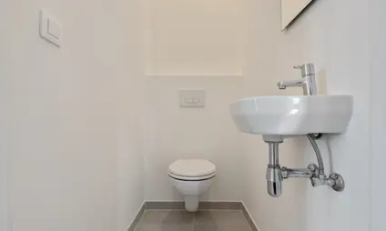 appartement te koop in Zaventem Leerlooierijstraat 