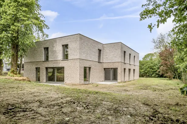 Huis te koop Herent Winksele Paardenveldstraat