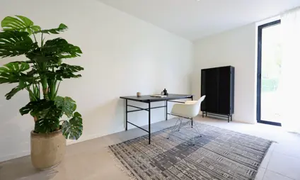 Kijkwoning-Keerbergen-bureel