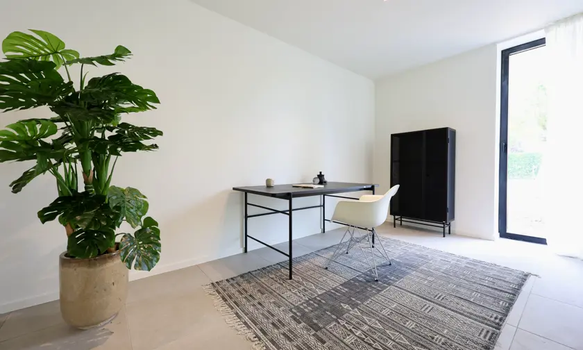 Kijkwoning-Keerbergen-bureel