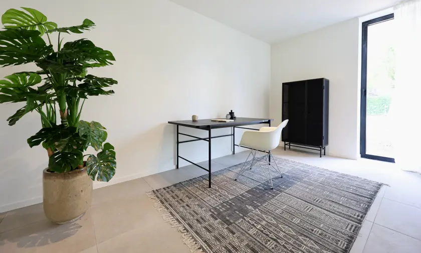 Kijkwoning-Keerbergen-bureel