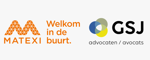 Invest eventGSJ (1).png