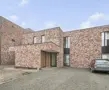 Bilzen moderne nieuwbouwwoning lot 40