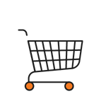 Facilities Shops