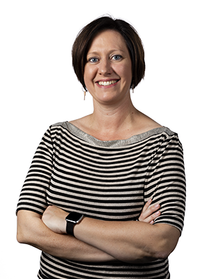 Inge Vancluysen