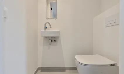 Huis te koop in Halle Gaasbeeksesteenweg