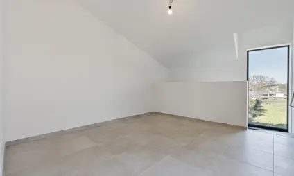 appartement te koop in Zaventem Leerlooierijstraat 