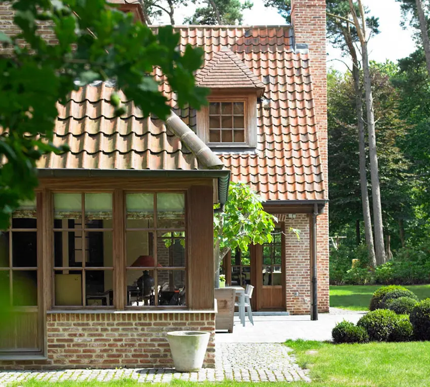 brecht-zwaluwlaan-villagronden-tuin-villa-bomen-groen-bos-bouwgrond grond villagrond