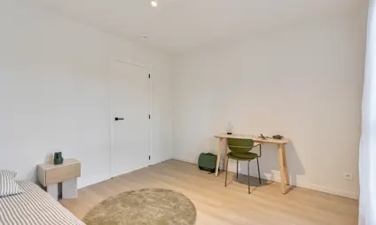 Huis te koop in Halle Gaasbeeksesteenweg