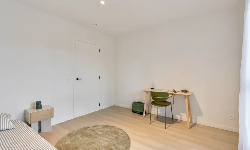 Huis te koop in Halle Gaasbeeksesteenweg