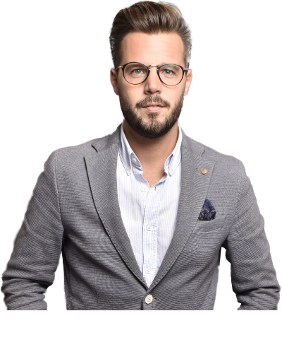 Sebastien Vanderbecken