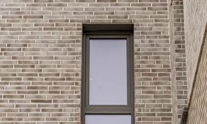 Huis te koop Herent Winksele Paardenveldstraat