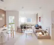 Maisons à vendre Ans - Esplanade des Coteaux - Vue intérieure