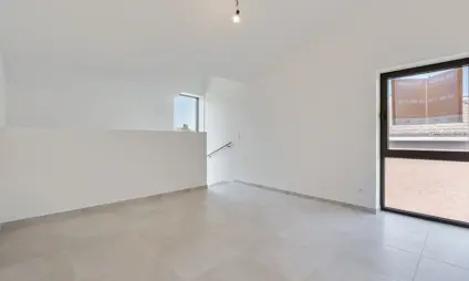 appartement te koop in Zaventem Leerlooierijstraat 