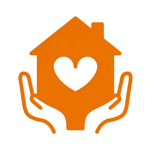 671C1d51 D571 4C02 9097 438D7e81d641