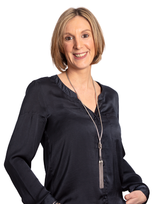 Fanny Vantongelen
