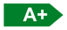Energie: A+