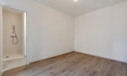 appartement te koop in Zaventem Leerlooierijstraat 