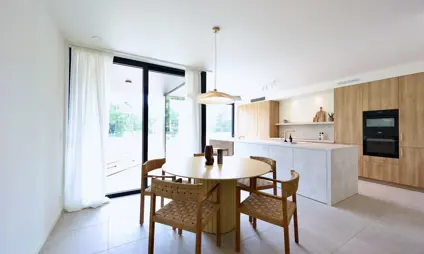 Kijkwoning-Keerbergen-woonkamer