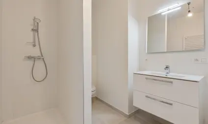 appartement te koop in Zaventem Leerlooierijstraat 