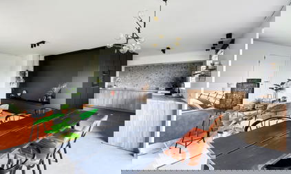 matexi-evergem-droogte-kijkwoning-leefruimte