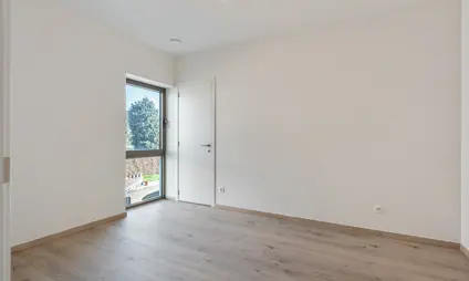 appartement te koop in Zaventem Leerlooierijstraat 