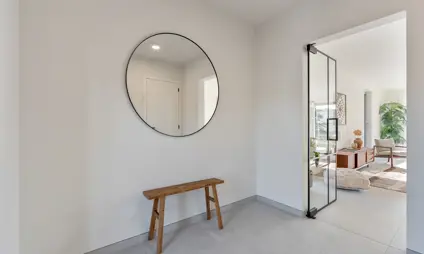 Huis te koop in Halle Gaasbeeksesteenweg